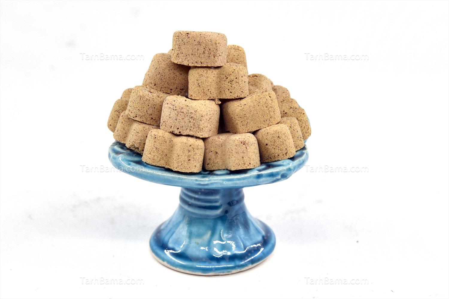 تصاویر شکلات و محصولات قندی 